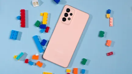 Casino Jeet City Mobil App